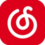 草榴APPAPP应用