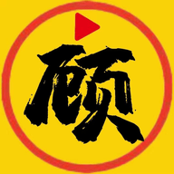 WWW,av513·COM网站APP最新版