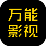WWW,se109·COM网站APPAPP应用