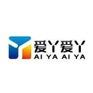 WWW,950se·COM网站APP最新版
