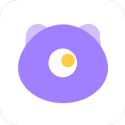 WWW,av561·COM网站APPAPP应用