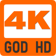 WWW,se609·COM网站APP最新版