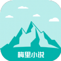 免费国外b站刺激战场直播appAPP应用