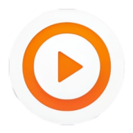 WWW,av348·COM网站APPAPP应用