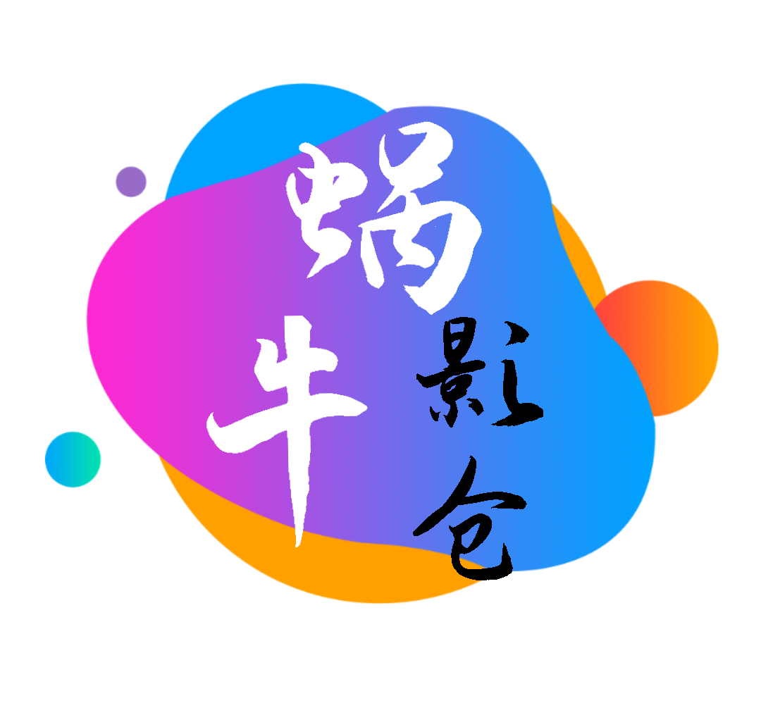 91破处视频APPAPP应用