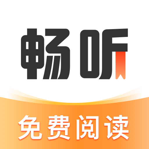 WWW,av698·COM网站APPAPP应用