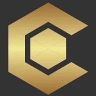 A片网APP应用