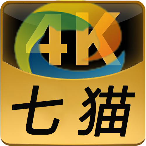 WWW,seqing·COM网站APPAPP应用