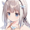 WWW,se457·COM网站APPAPP应用