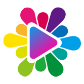 WWW,bbb98·COM网站APP最新版