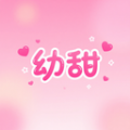 WWW,634se·COM网站APPAPP应用