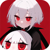 WWW,av266·COM网站APPAPP应用