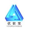 极乐视频下载APP应用