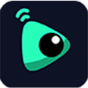 WWW,526av·COM网站APP最新版
