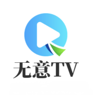 91蜜桃APP应用