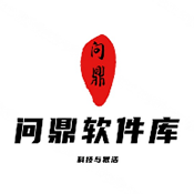 WWW,167av·COM网站APPAPP应用