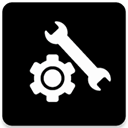 WWW,559av·COM网站APP最新版
