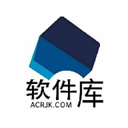 WWW,se603·COM网站APPAPP应用