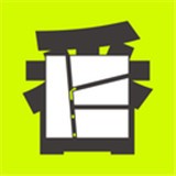 WWW,813se·COM网站APPAPP应用