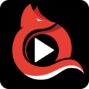 WWW,av904·COM网站APP最新版
