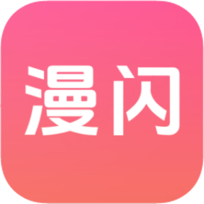WWW,950se·COM网站APPAPP应用