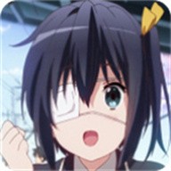 WWW,se109·COM网站APPAPP应用