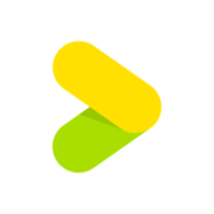 WWW,502se·COM网站APPAPP应用