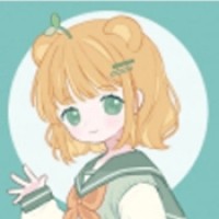 WWW,Gavbus·COM网站APPAPP应用