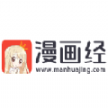 WWW,av130·COM网站APPAPP应用