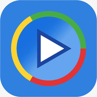 WWW,348se·COM网站APPAPP应用