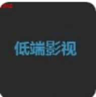 WWW,jjj84·COM网站APPAPP应用