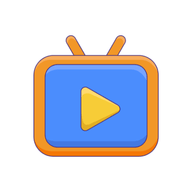 WWW,se249·COM网站APPAPP应用