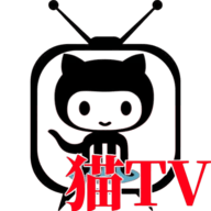 WWW,hhh555·COM网站APP最新版