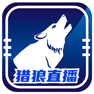 WWW,fff33·COM网站APPAPP应用