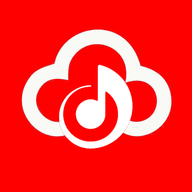 WWW,se328·COM网站APP最新版