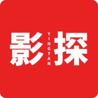 黄色直播3.0APP应用