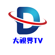 WWW,se738·COM网站APPAPP应用