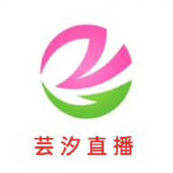 WWW,699se·COM网站APPAPP应用