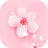 WWW,se254·COM网站APPAPP应用