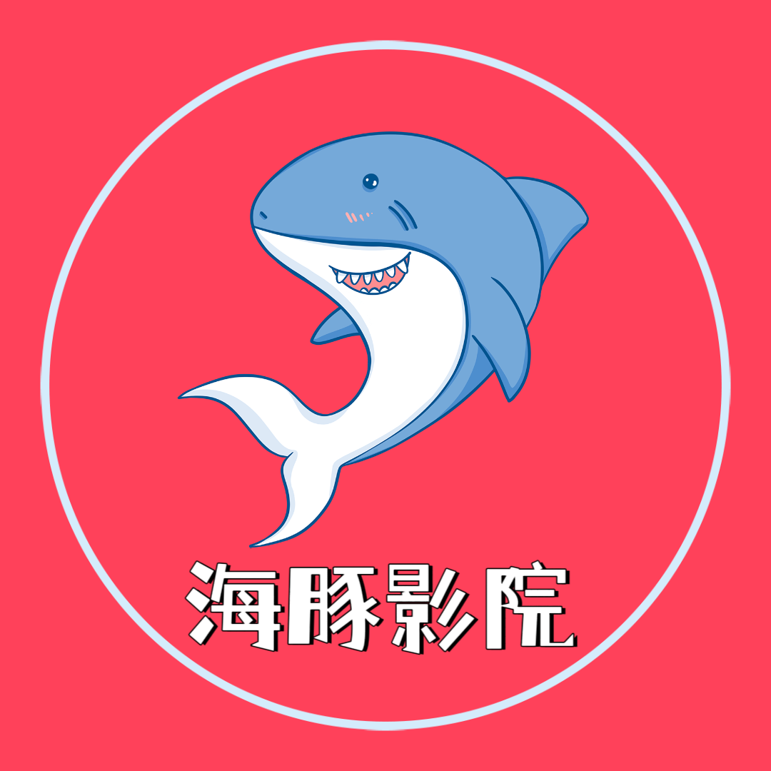 WWW,551av·COM网站APPAPP应用