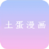 91新视频APPAPP应用