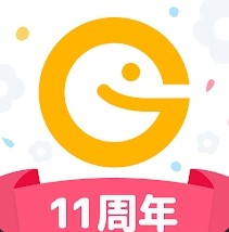 WWW,950se·COM网站APPAPP应用