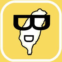 WWW,723se·COM网站APPAPP应用