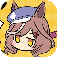 WWW,av359·COM网站APPAPP应用