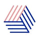 WWW,se254·COM网站APPAPP应用
