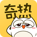 17c入口官方版官方版APP应用