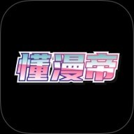 九九影视APP应用
