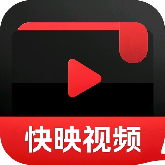 WWW,200se·COM网站APPAPP应用