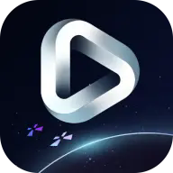 WWW,av502·COM网站APPAPP应用