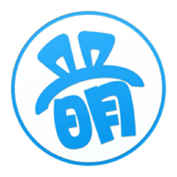WWW,av938·COM网站APPAPP应用